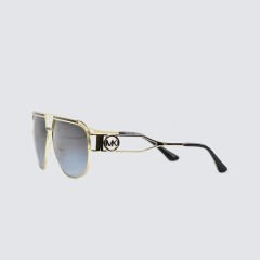 MICHAEL KORS MK1102 10148G 61