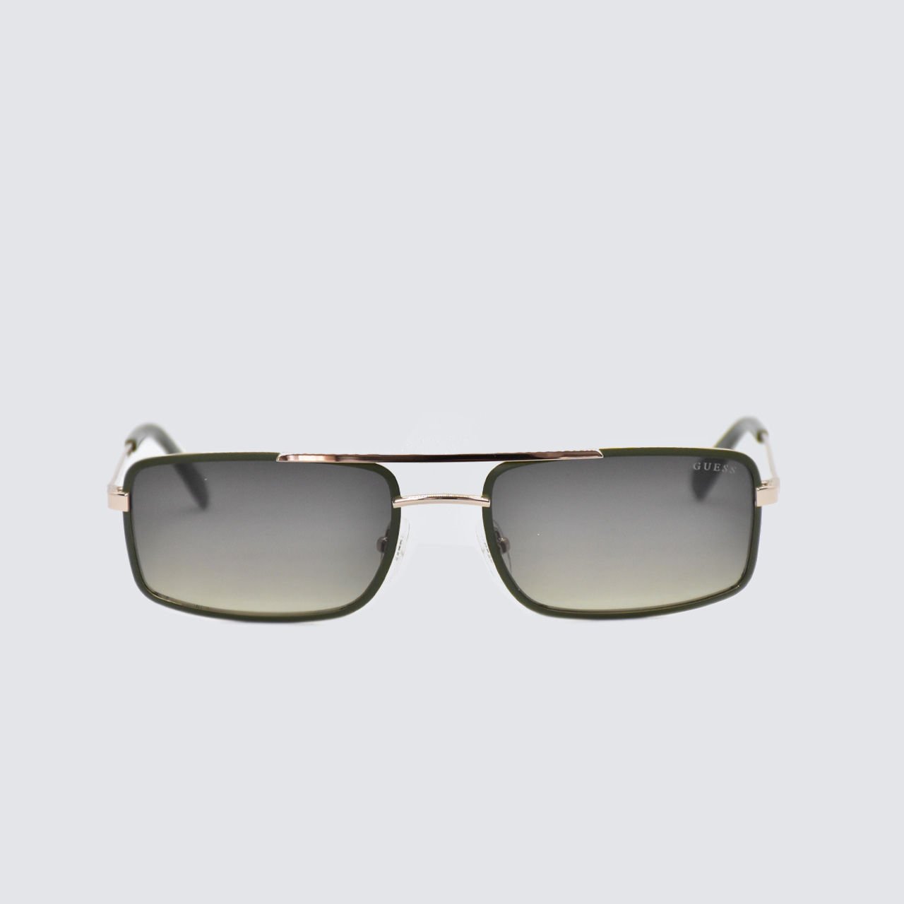 GUESS GU 00168 97P 58