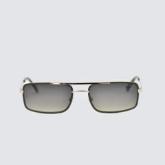 GUESS GU 00168 97P 58