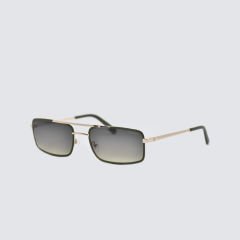 GUESS GU 00168 97P 58