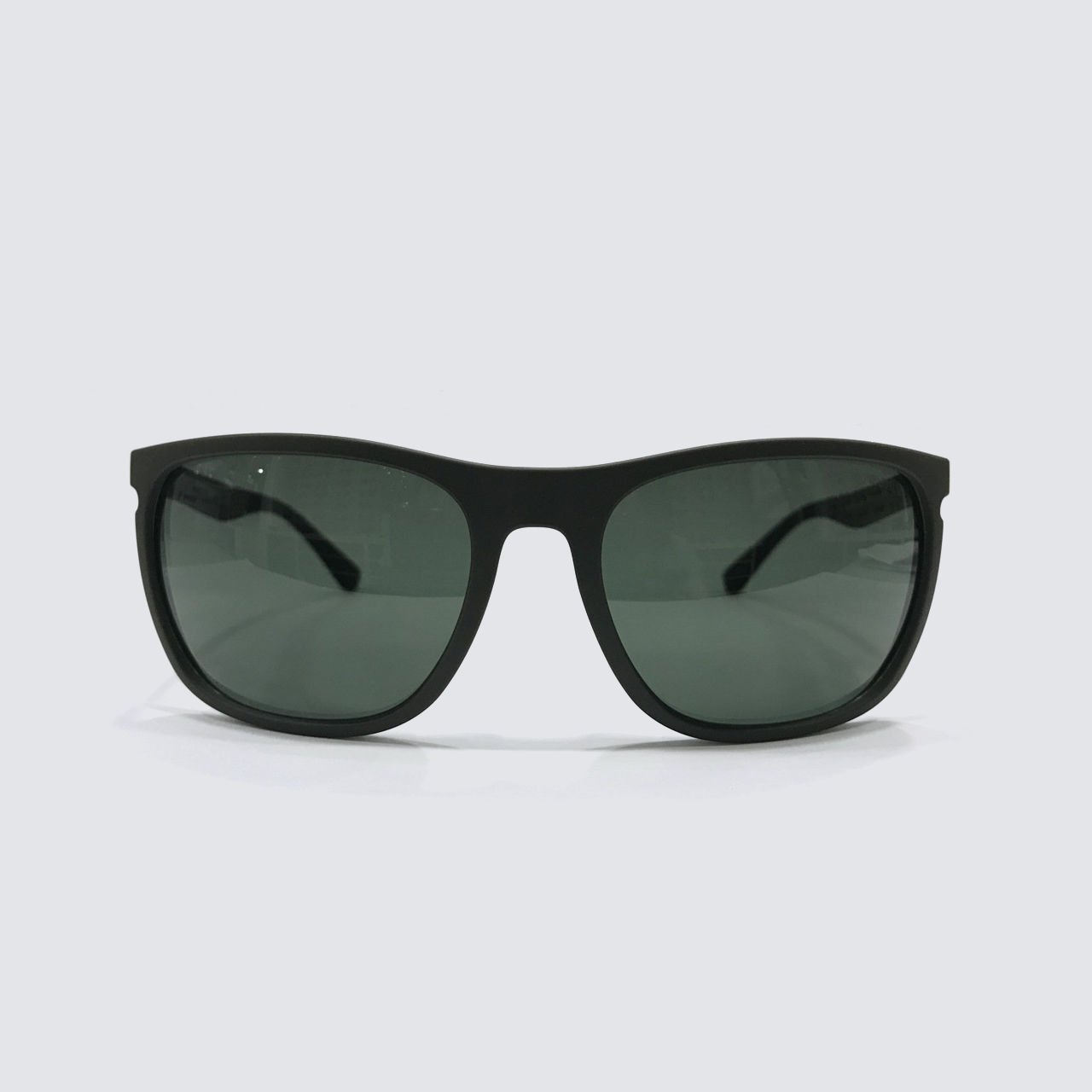 EMPORIO ARMANİ EA 4107 557471 59