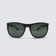 EMPORIO ARMANİ EA 4107 557471 59