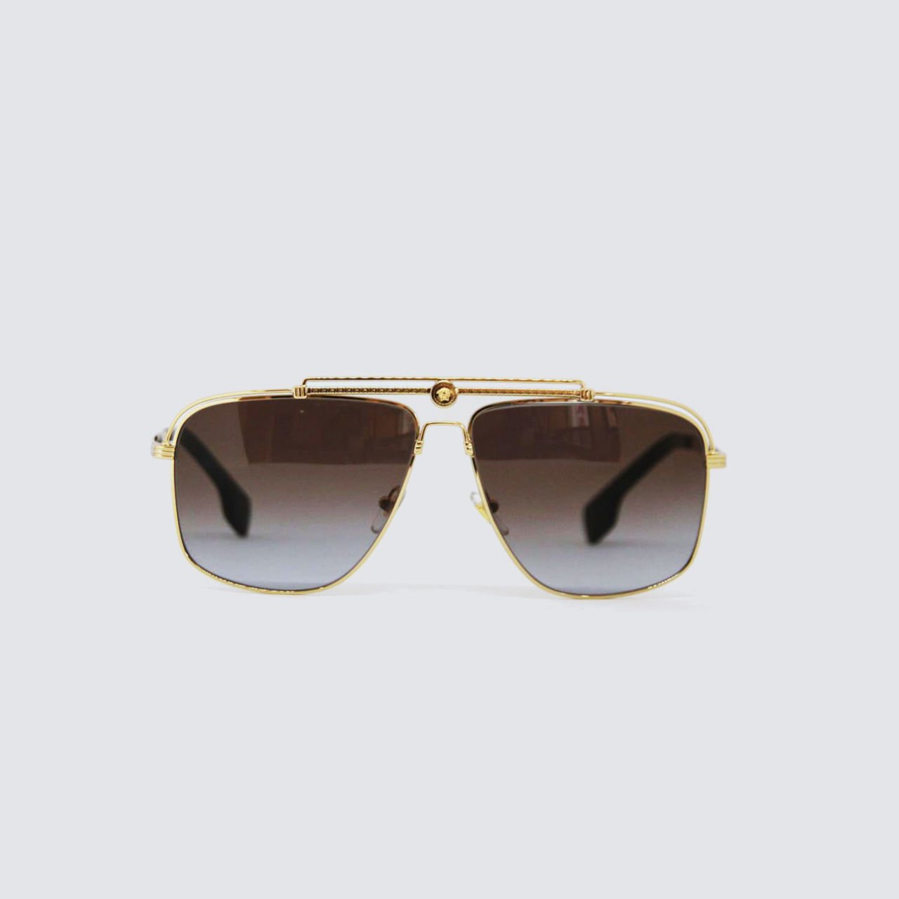 VERSACE VE 2242 1002/89 61
