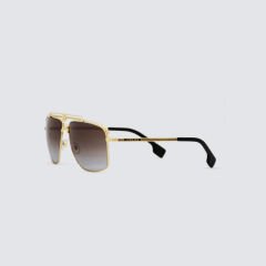 VERSACE VE 2242 1002/89 61