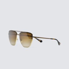 MICHAEL KORS MK1126 PAROS 101413 60