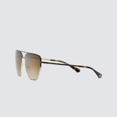 MICHAEL KORS MK1126 PAROS 101413 60