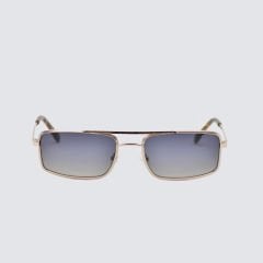 GUESS GU 00168 32W 58