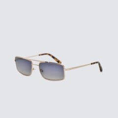GUESS GU 00168 32W 58