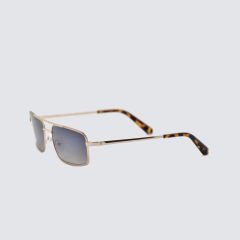 GUESS GU 00168 32W 58