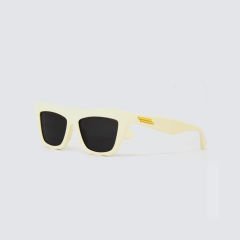 BOTTEGA VENETA BV 1121S 003 55