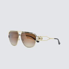 MICHAEL KORS MK1102 101413 61