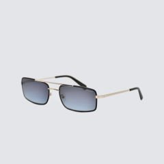 GUESS GU 00168 02B 58