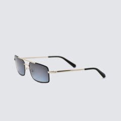 GUESS GU 00168 02B 58