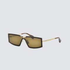 MAXMARA MX 0118 32E 68
