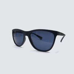 EMPORIO ARMANİ EA 4053 536880 57