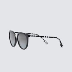 BURBERRY BE 4316 4007/8G 54