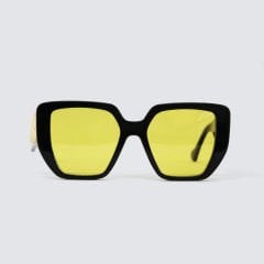 GUCCI GG 0956S 004 54