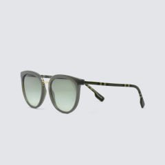 BURBERRY BE 4316 4009/8E 54