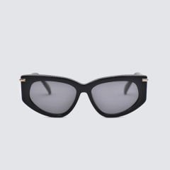MAXMARA MX 0100 01A 54