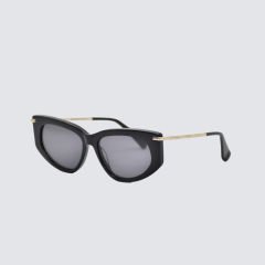 MAXMARA MX 0100 01A 54