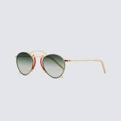 GUCCI GG 1034S 001 48