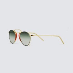 GUCCI GG 1034S 001 48