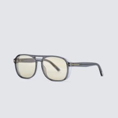 TOM FORD TF 1022 20E 58