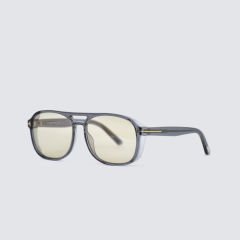 TOM FORD TF 1022 20E 58