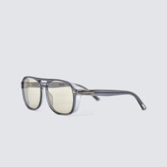 TOM FORD TF 1022 20E 58