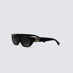 VALENTINO VA 4080 5001/8G 53