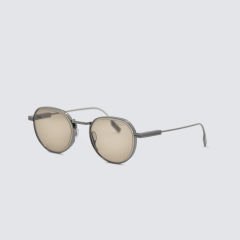 ERMENEGILDO ZEGNA EZ 0244 08E 52