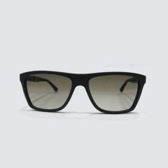 EMPORIO ARMANİ EA 4001 50668E 56