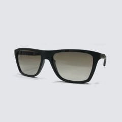 EMPORIO ARMANİ EA 4001 50668E 56