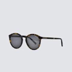 TOM FORD TF 1021 52A 51