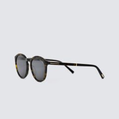 TOM FORD TF 1021 52A 51