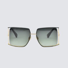 MAXMARA MX 0120 98P 58