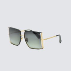 MAXMARA MX 0120 98P 58