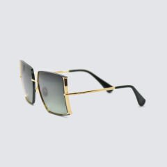 MAXMARA MX 0120 98P 58