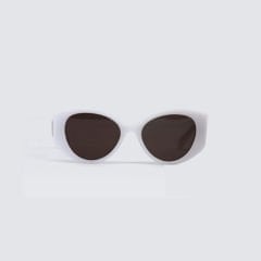 MIU MIU MU 03WS 05X05P 53