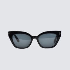 TOM FORD TF 1031 01A 52