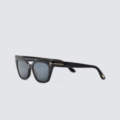 TOM FORD TF 1031 01A 52