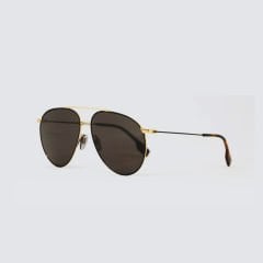 BURBERRY BE 3108 1293/3 60