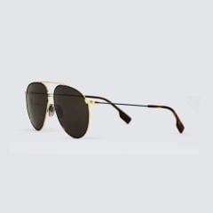 BURBERRY BE 3108 1293/3 60