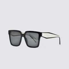 PRADA PR 24ZS 1AB5SO 56