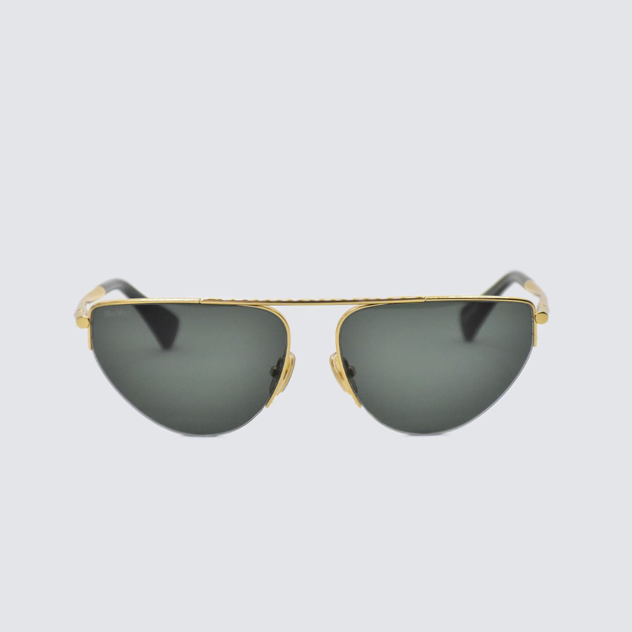 MAXMARA MX 0122 30N 58