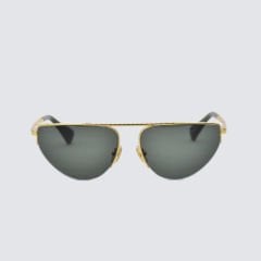 MAXMARA MX 0122 30N 58