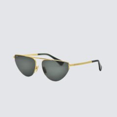 MAXMARA MX 0122 30N 58