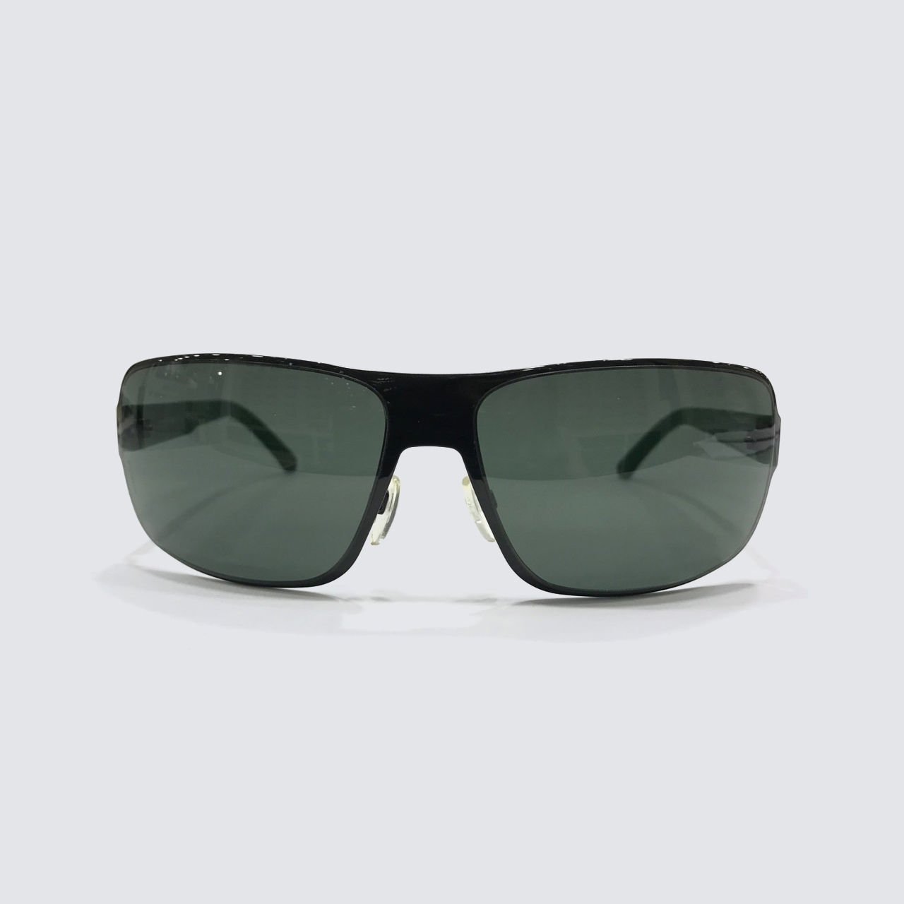 EMPORIO ARMANİ EA 2005 301471 61