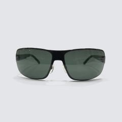 EMPORIO ARMANİ EA 2005 301471 61