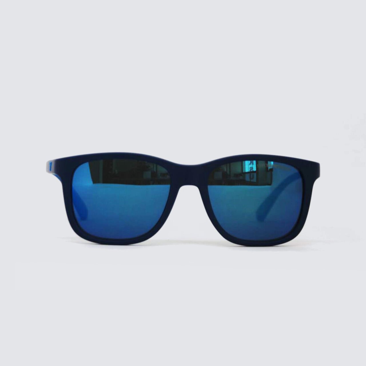 EMPORIO ARMANİ EA 4184 5088/55 49